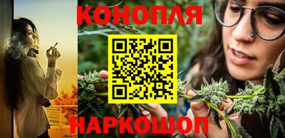 мдма Балашиха