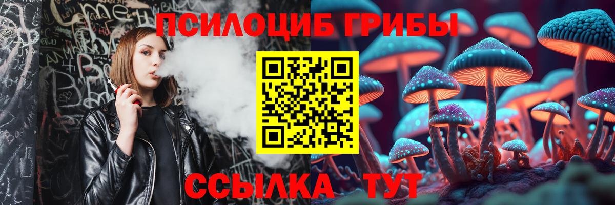 Галлюциногенные грибы MAGIC MUSHROOMS Гулькевичи